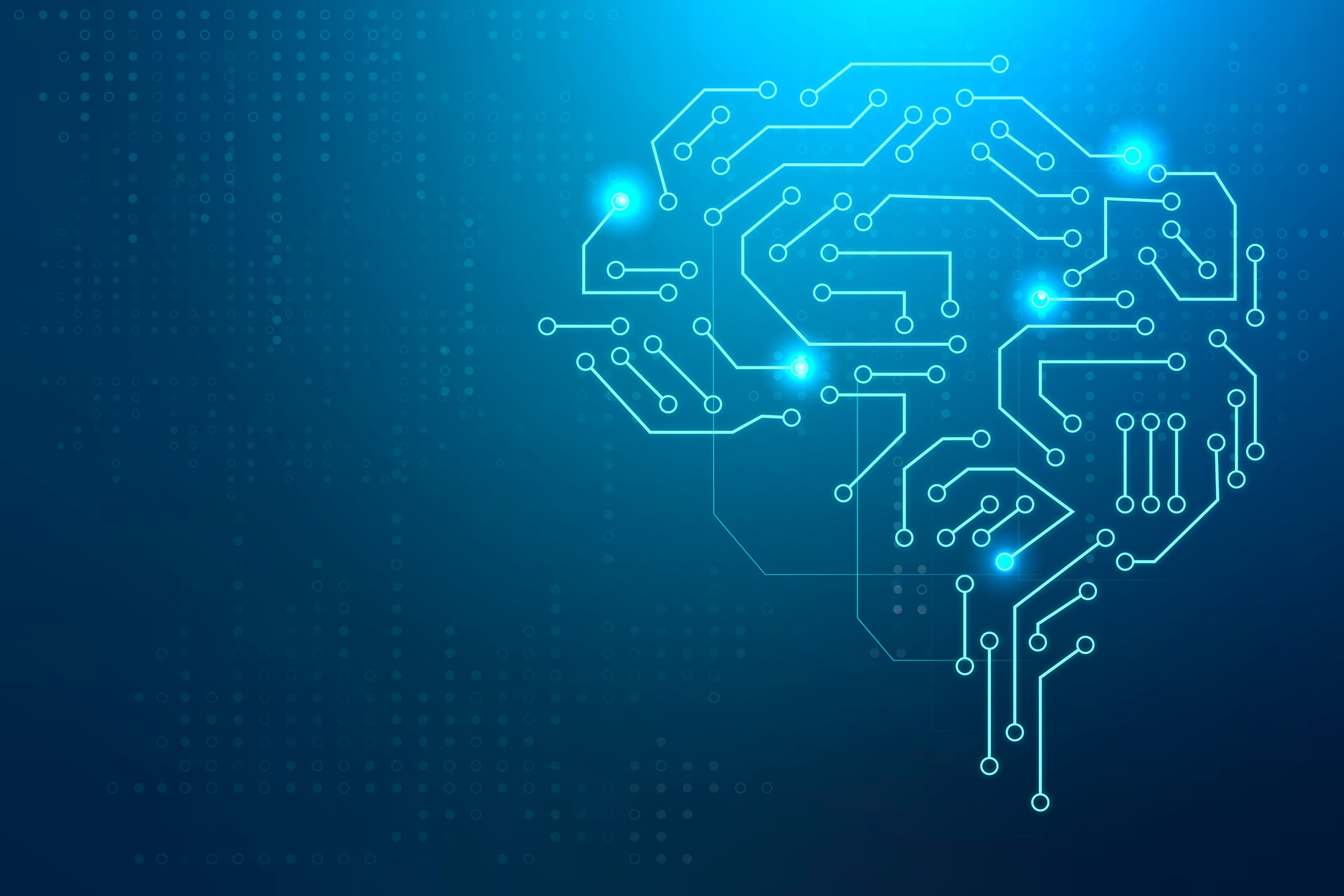 Como a Inteligência Artificial Está Moldando o Futuro das Empresas