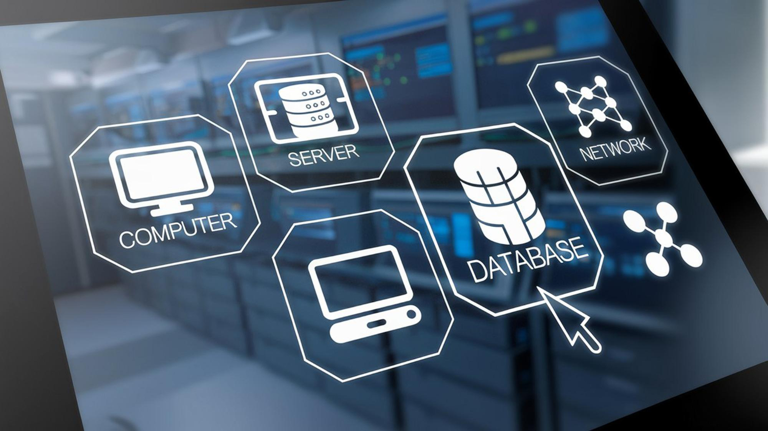 Tendências Tecnológicas no Backend: Go, Rust, PostgreSQL e ScyllaDB