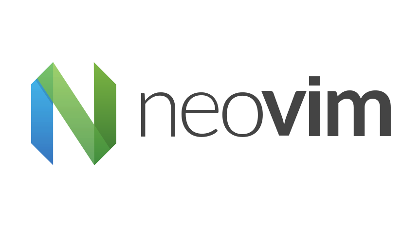 Dominando a Eficiência no Desenvolvimento com o Neovim